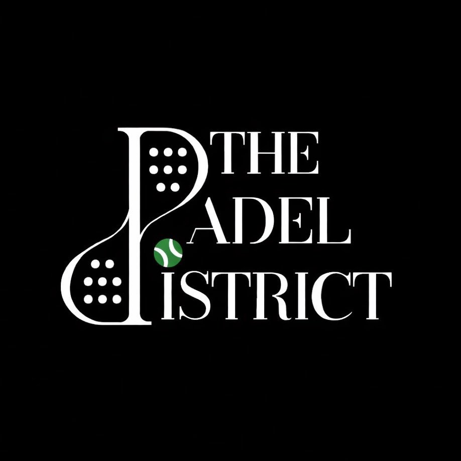 The Padel District